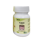 Excel Pharma E-Leuko Tablets | Grocsy