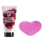 Oriflame Loved Up Shower Gel | Grocsy
