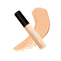 Ruby's Organics Hydra Liquid Concealer - HC 1 (Very Light Skin Tones) | Grocsy