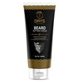 7 Days Beard Softener Cream | Grocsy