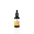 Nake Organica Vitamin C Brightening Face Serum | Grocsy