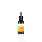Nake Organica Vitamin C Brightening Face Serum | Grocsy