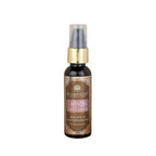 Organicos Lavender Face Cleanser | Grocsy