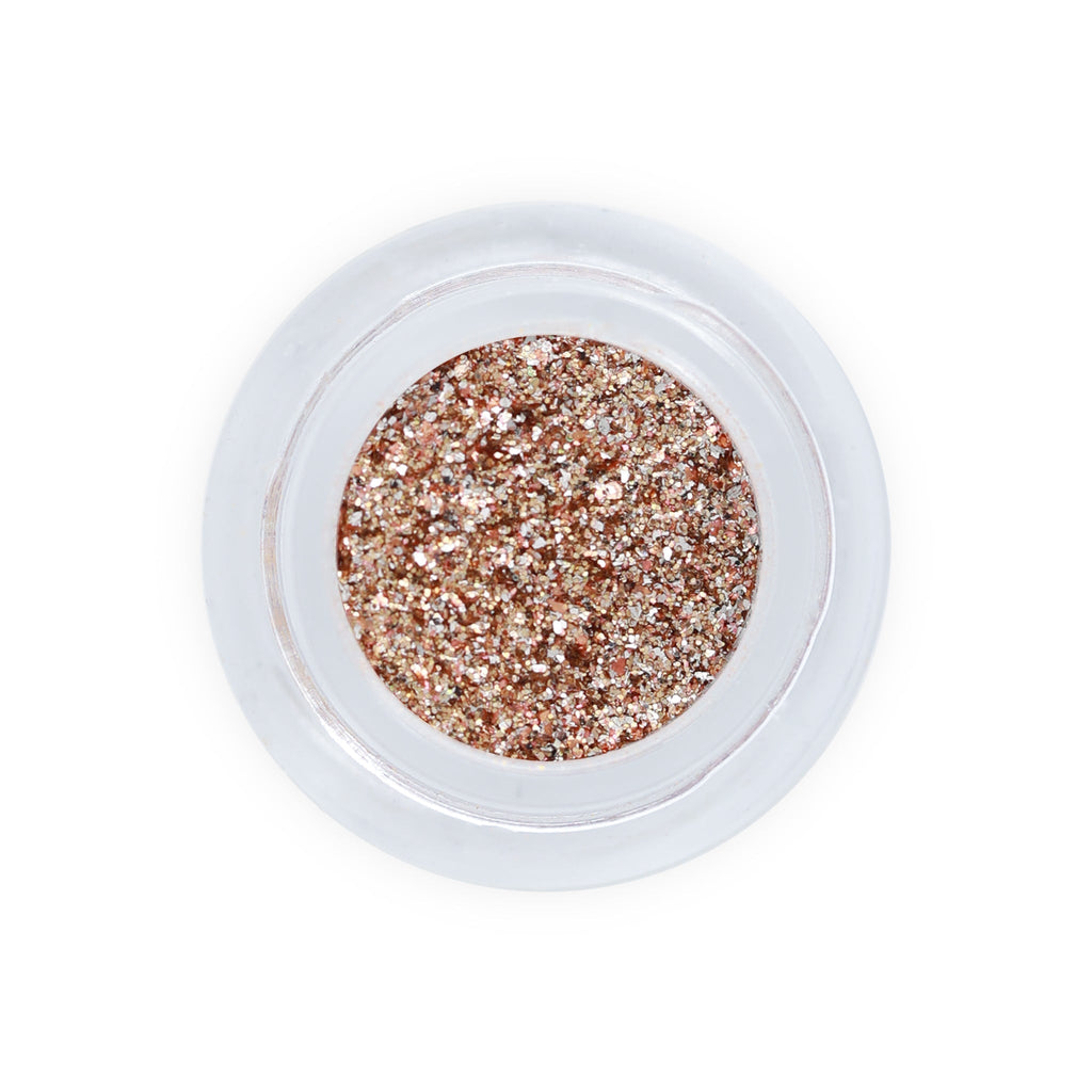 Aflairza Glitz & Glam - Eye Glitters | Grocsy
