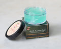 Duh Anti Acne Gel | Grocsy