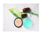 Duh Anti Acne Gel | Grocsy