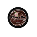 Duh Cho-Co Lip Scrub | Grocsy