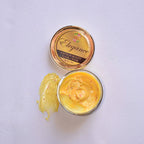 Duh Elegance Saffron Beauty Elixir Creme | Grocsy