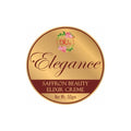 Duh Elegance Saffron Beauty Elixir Creme - Limited Time Offer | Grocsy