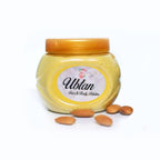 Duh Ubtan & Body Polisher | Grocsy