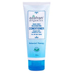 Azafran Organics Aqua Halo Rejuvenating Conditioner | Grocsy
