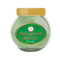 Duh Fenugreek (Methi) Powder | Grocsy