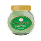 Duh Fenugreek (Methi) Powder | Grocsy