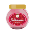 Duh Chandan Powder | Grocsy