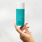 Moroccanoil Thickening Lotion For Fine To Medium Hair | Grocsy