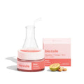 Biocule Glow Lip Balm | Grocsy