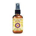 Deve Herbes Pure Chamomile Floral Water | Grocsy