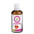 Ae Naturals Strawberry Fragrance Oil | Grocsy