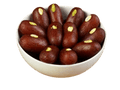 Agra Sweets Kala Jamoon | Grocsy