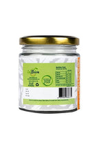 LaStevia Natural sweetener Powder | Grocsy