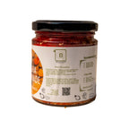 Bengamese Kosha Marinade | Grocsy