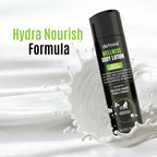 Detoxie Wellness Body Lotion | Grocsy