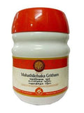 AVP Ayurveda Mahathikthaka Gritham | Grocsy