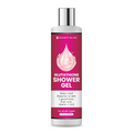 Bounty Bliss Glutathione Shower Gel | Grocsy