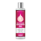 Bounty Bliss Glutathione Shower Gel | Grocsy