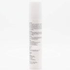 Kosmoderma Photo Protect Sunscreen Gel SPF 40 | Grocsy
