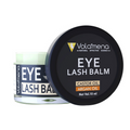 Volamena Eye Lash Balm | Grocsy