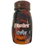 Dabur Hajmola Chatcola Tablets | Grocsy