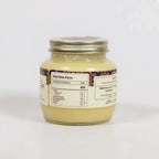 Gramiyaa Kangeyam A2 Cultured Cow Ghee | 100% Desi Ghee | Pure & Organic Ghee | Grocsy