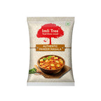 Imli Tree Authentic Paneer Masala Powder