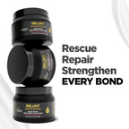 BBlunt Bond Repair Hair Mask | Grocsy