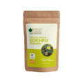 Bliss of Earth 100% Pure Natural Gokhru Powder