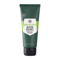 The Body Shop Green Tea And Lemon Mattifying Moisturiser For Men | Grocsy