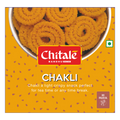 Chitale Bandhu Chakli | Grocsy