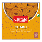 Chitale Bandhu Chakli | Grocsy