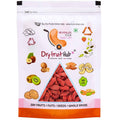 Dry Fruit Hub Dried Gojiberry | Grocsy