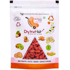 Dry Fruit Hub Dried Gojiberry | Grocsy