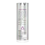 Flawless Finesse By HealthAid Night Serum | Grocsy