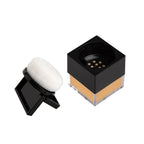 Huda Beauty Easy Bake Loose Setting Powder Mini - Pound Cake | Grocsy