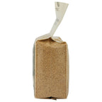 Two Brothers Organic Farms Amaranth Millets | Grocsy