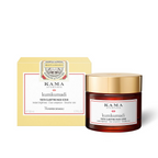 Kama Ayurveda Kumkumadi Youth - Clarifying Mask-Scrub | Grocsy
