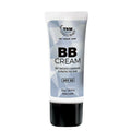 The Natural Wash BB Cream Medium Coverage with SPF 30 - 02 Medium Shade | Grocsy