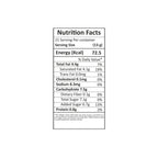 Dibha Ruchoks - Orange Aura Premium Chocolate | Grocsy