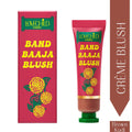 LoveChild By Masaba Gupta Creme Blush - 05 Brown Kudi | Grocsy