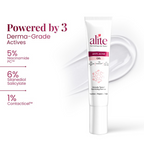 Alite Anti Acne Gel | Grocsy