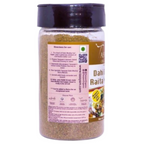 Tassyam Organics Dahi Bhalla Raita Masala | Grocsy